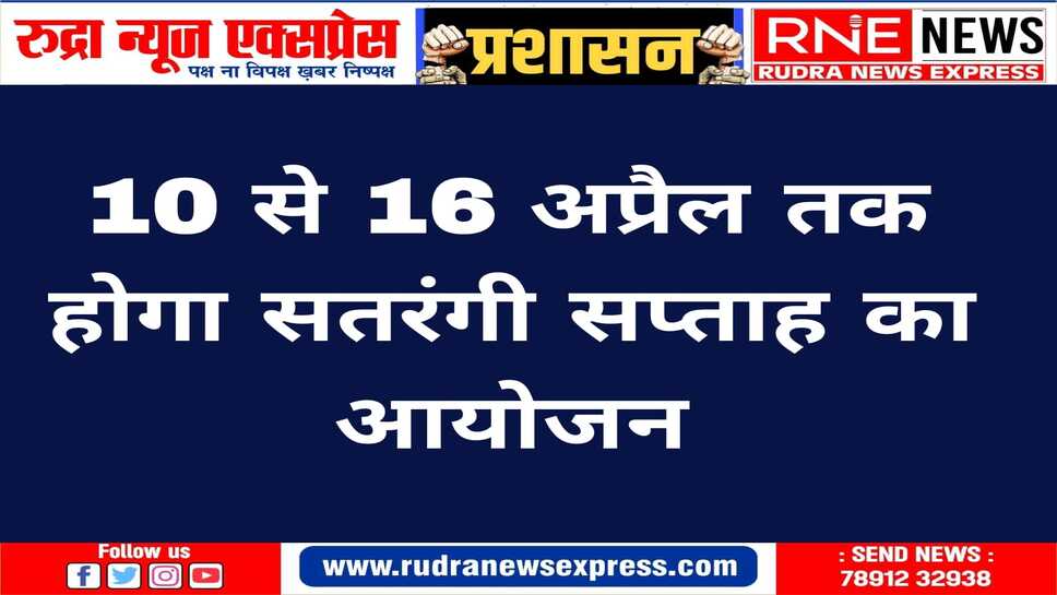 गत चुनाव में कम मतदान प्रतिशत वाले केंन्द्रों पर रहेगा फोकस