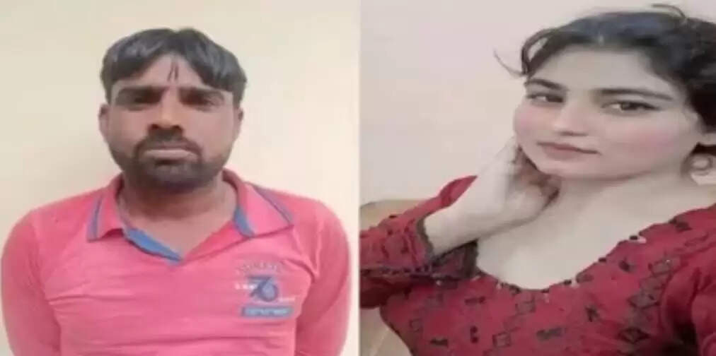 बीकानेर के महाजन में तब पकड़ा गया जब जापान के साथ युद्धाभ्यास चल रहा था