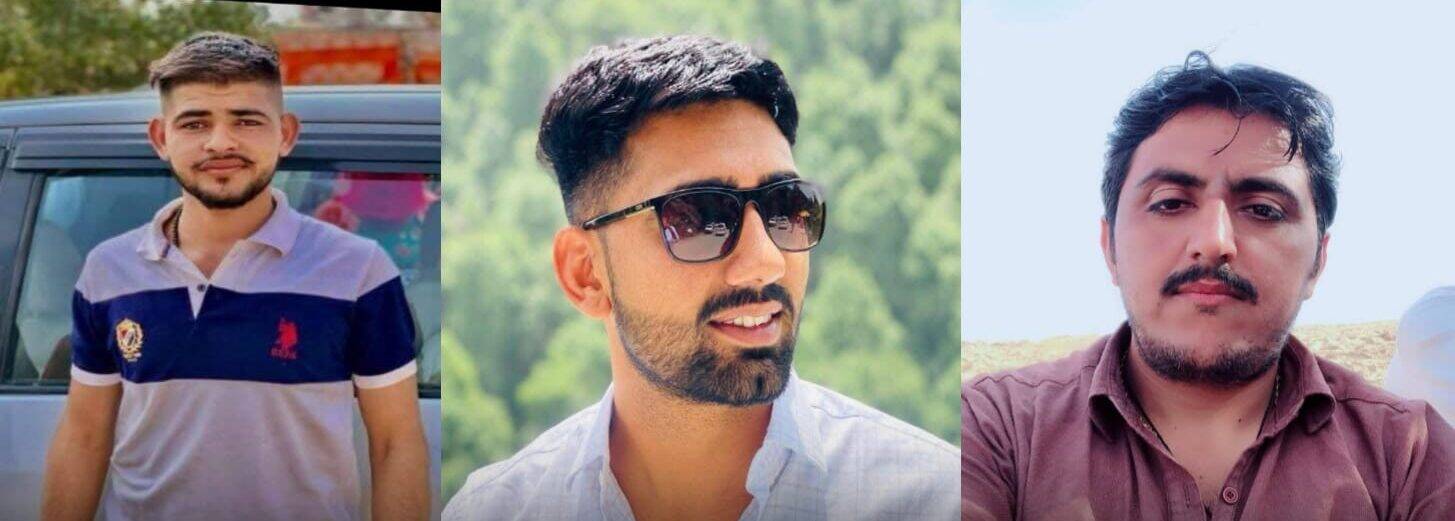 जांबाजों को माँ अमृता देवी अवार्ड : सुरेश तेतरवाल, जयसुख सीगड़, सुमित सांवक सहित एक-एक पुलिस-वनकर्मी को अवार्ड घोषित