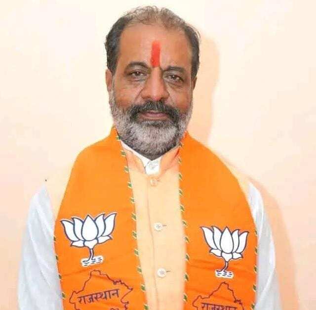 भाजपा: संगठन में 7-8 साल काम, चुनाव में पार्टी अनुशासन मानने वाला नेता ही होगा अध्यक्ष!