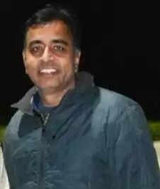 शिक्षक बोले, मंत्री का निर्णय सही लेकिन जब भी तबादले हो तब ये ध्यान रखा जाए