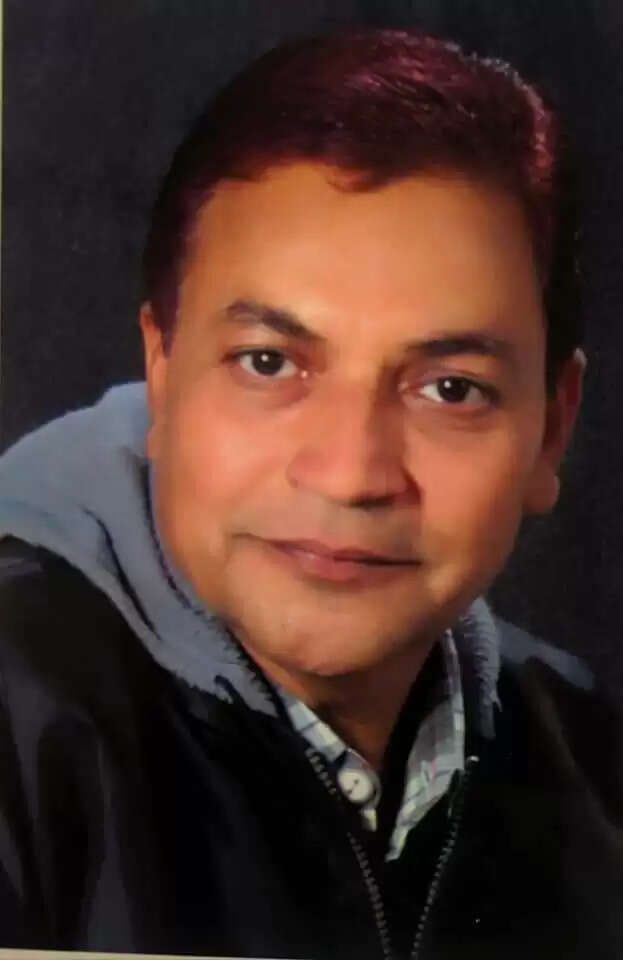 मंगलजी की वह बात आज तक कान में गूंज रही "नाटक पवित्र मंदिर, जूते बाहर उतारें"