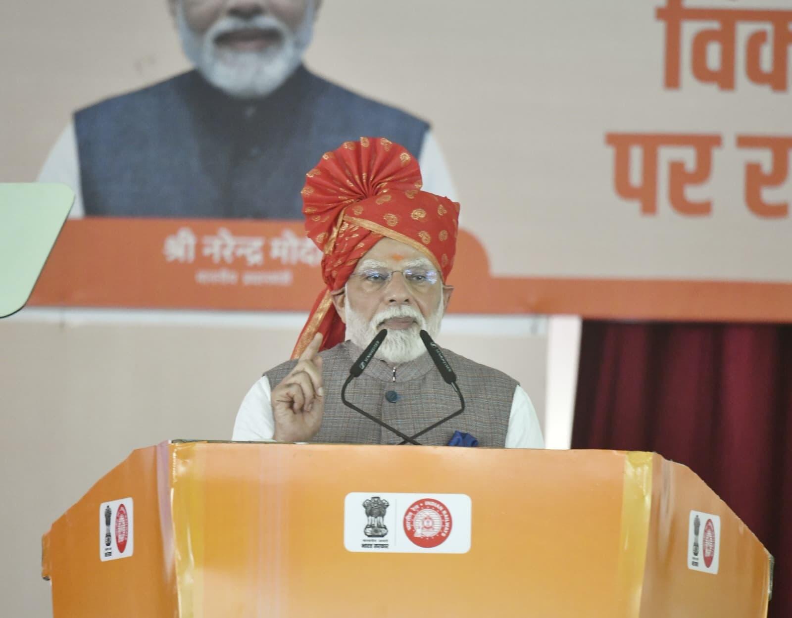 Operation SINDOOR : ... तो क्या आर, पार की लड़ाई हुई तो 22 दिन में नक्शे से हट जाएगा पाकिस्तान!