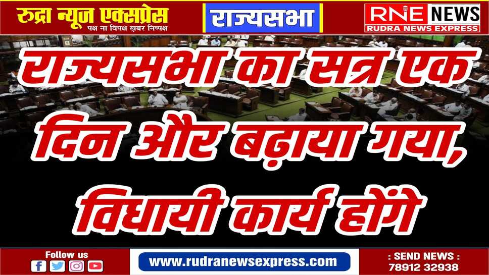 केंद्र सरकार अपने 10 साल के शासन की उपलब्धियां बतायेगी