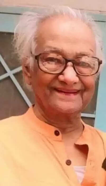 अदब में नवाचार बीकानेर की आदत