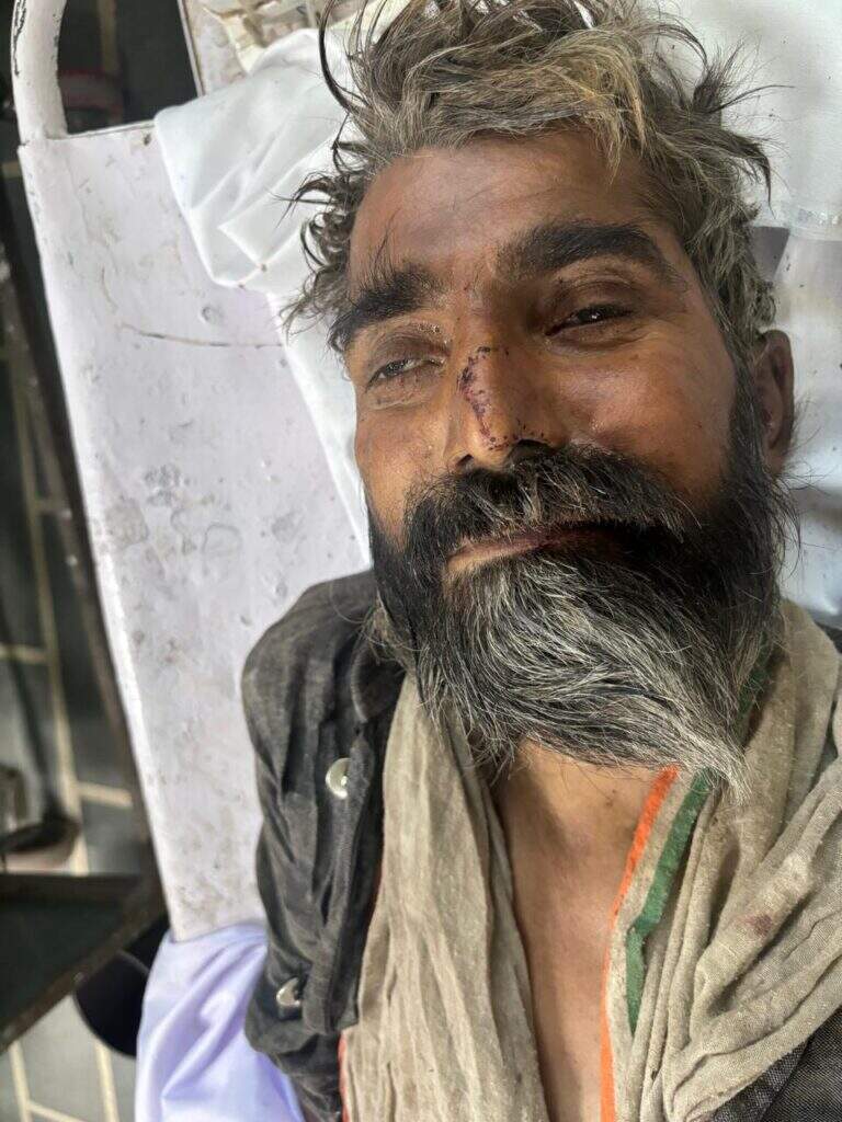 गर्मीस्थान : बाड़मेर 48, बीकानेर, चूरू, जैसलमेर, जालोर, टोंक, बूंदी 47, पूरा राजस्थान 44 से ऊपर
