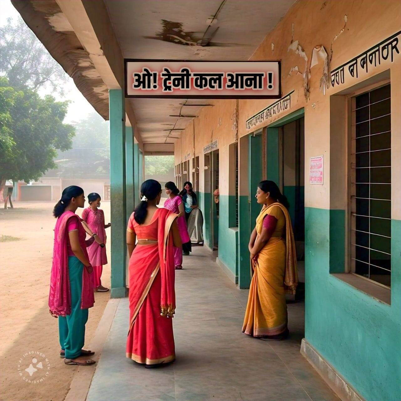 चिंता : नई जानकारियों, शोध से शिक्षक अनभिज्ञ रहे तो करोड़ों बच्चे रह जाएंगे अनजान