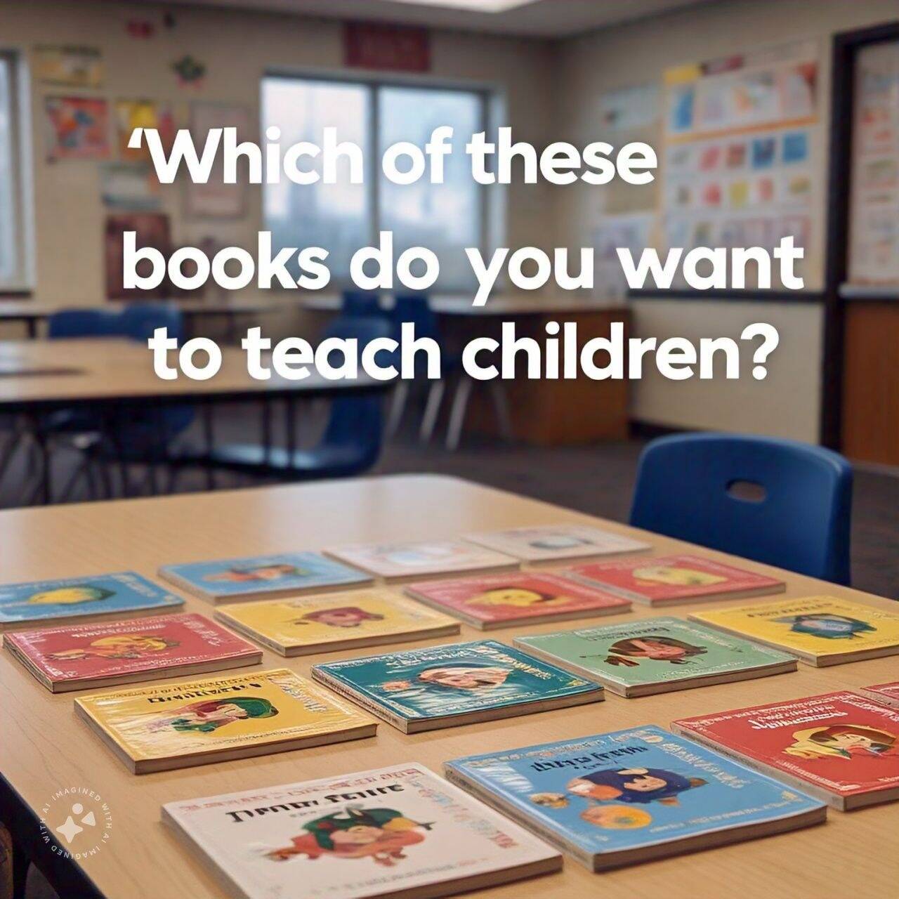 NEP.. बहुत अलग है देश की नई शिक्षा नीति, जानिये क्या है इसमें खास