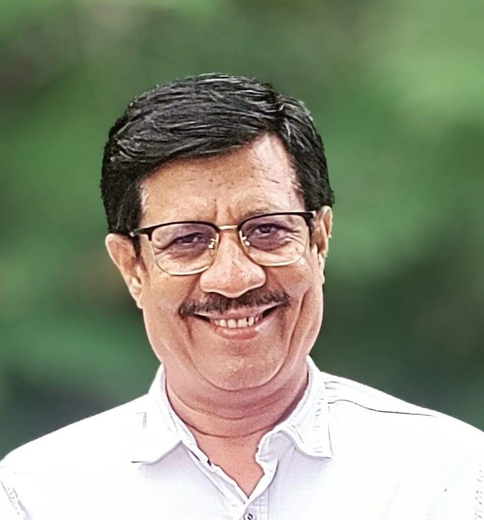 चिंतन : रैलियों में भागता, वोटरलिस्ट बनाता, डांट सहता, निराश शिक्षक ऊर्जावान विद्यार्थी तैयार कर पाएगा ?