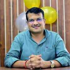 Rajasthan Budget 2025 : भाजपा ने कहा समावेशी बजट, कांग्रेस बोली-निराशाजनक, उद्यमियों-व्यापारियों की मिली-जुली प्रतिक्रिया