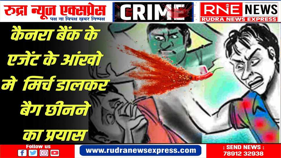जेएनवीसी निवासी ने कोटगेट थाने में मामला दर्ज करवाया