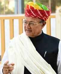 Rajasthan Budget 2025 : भाजपा ने कहा समावेशी बजट, कांग्रेस बोली-निराशाजनक, उद्यमियों-व्यापारियों की मिली-जुली प्रतिक्रिया