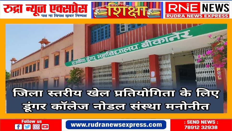 आयुक्तालय ने किए जारी आदेश