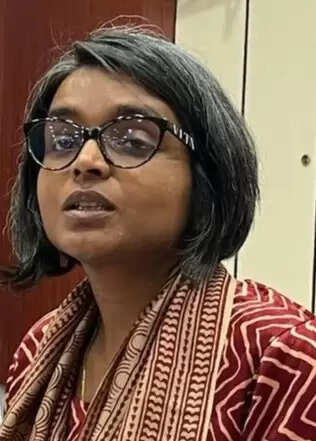 राजस्थान के अधिकांश जिलों में तापमान 40° पार, कलेक्टर्स को बच्चों की छुट्टी का अधिकार