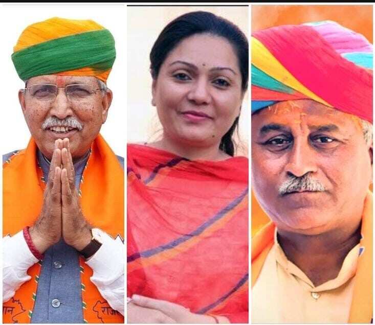 खा गया आगोर !! डकार भी नहीं ली, अधिकतर पुराने तालाबों की आगोर लुप्त हो गई