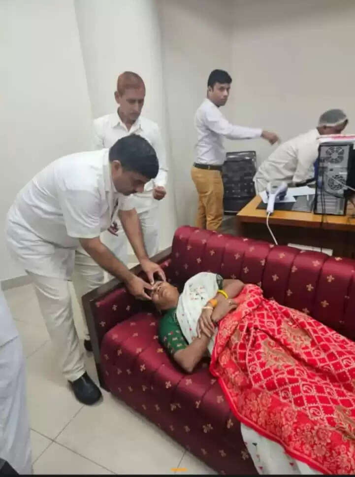 राजस्थान: 24 घंटे चले हंगामे के बीच विधानसभा अनिश्चितकाल के लिए स्थगित