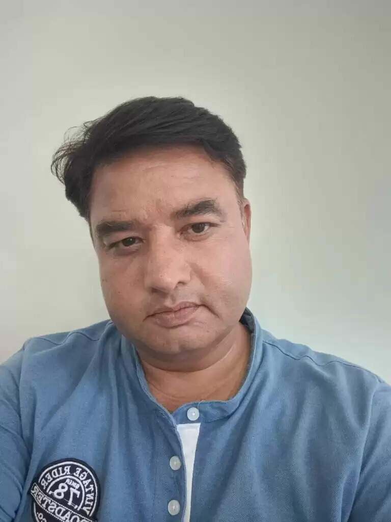 दिल्ली की दूसरी हॉट सीट कालकाजी: यहां सीएम आतिशी, अलका लांबा व रमेश विधूड़ी में मुकाबला