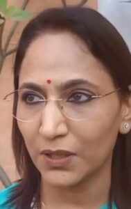 SDM को थप्पड़ मारने के बाद जारी वीडियो में यह बोले नरेश मीणा! (देखें वीडियो)