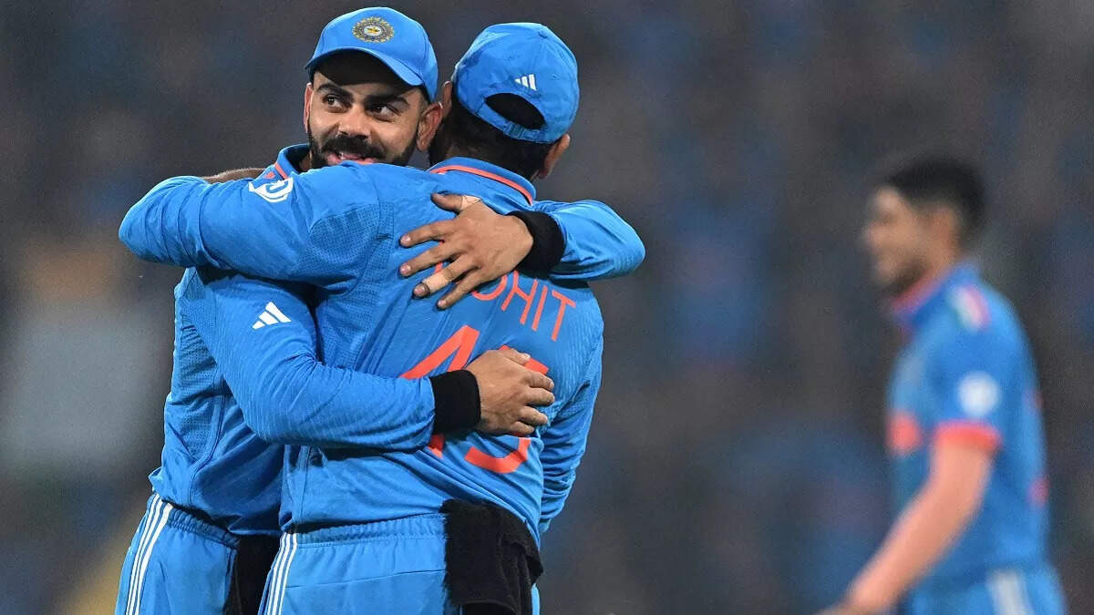 Team India : T-20 की रिकॉर्ड ब्रेकिंग टीम को Test में बेस्ट बनाने BCCI को उठाने होंगे ये कदम!