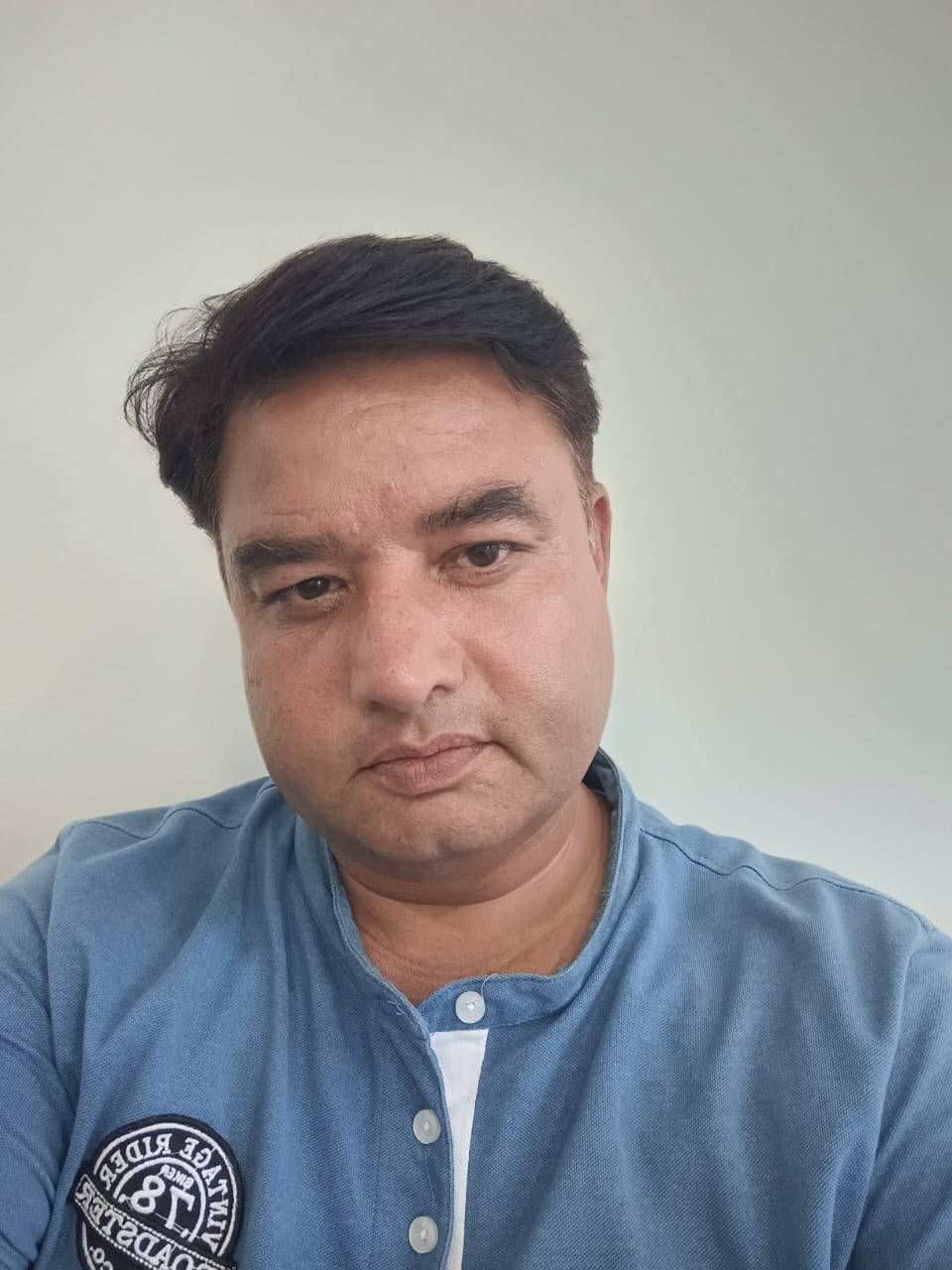 एम ए बेबी को पार्टी ने महासचिव बना बड़ा दाव चला, राजस्थान के सीकर सांसद अमराराम भी पोलित ब्यूरो में, बड़ी जिम्मेवारी