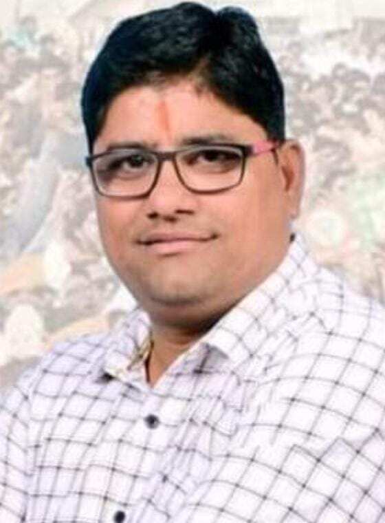 Rajasthan Budget 2025 : भाजपा ने कहा समावेशी बजट, कांग्रेस बोली-निराशाजनक, उद्यमियों-व्यापारियों की मिली-जुली प्रतिक्रिया
