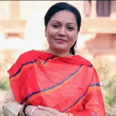 भाजपा नेताओं ने कहा, दूरदर्शी बजट, तात्कालिक जरूरतों को पूरा करने के साथ बुनियादी ढांचे का विकास होगा