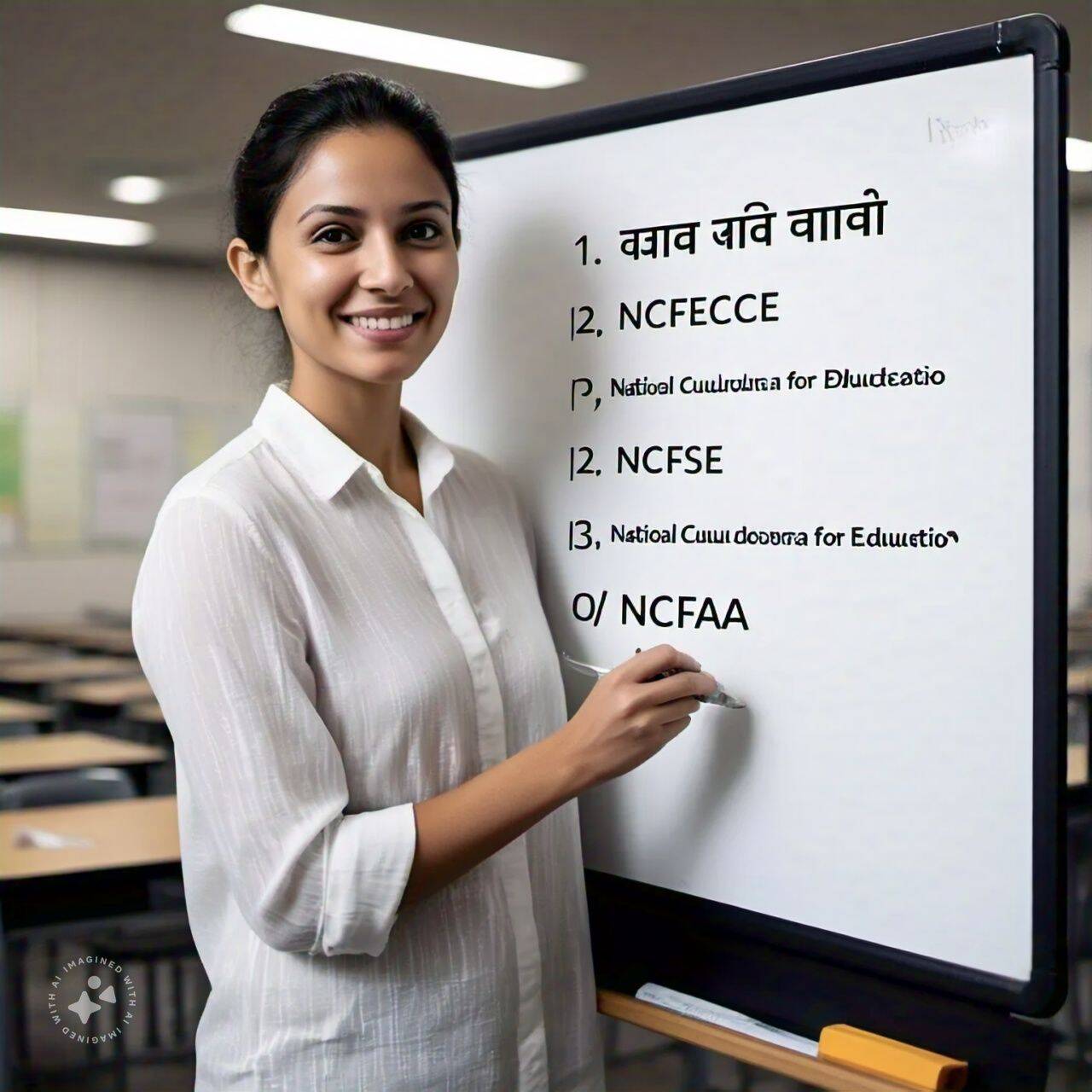 NEP.. बहुत अलग है देश की नई शिक्षा नीति, जानिये क्या है इसमें खास