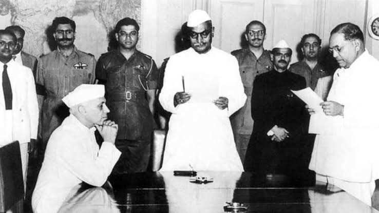 आंबेडकर जयंती : आधुनिक भारत का वो मसीहा जिसने तलवार के वार से नहीं, शिक्षा की धार से समाज की बंदिशों को तोड़ा