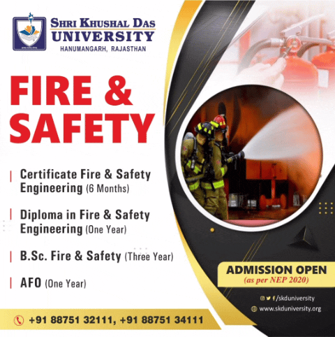 अयोध्या में श्रद्धालुओं के दर्शन के लिए खुल गया राम दरबार, गंगा दशहरे के दिन हुई थी स्थापना, सामान्य दर्शन के लिए कोई पास नहीं