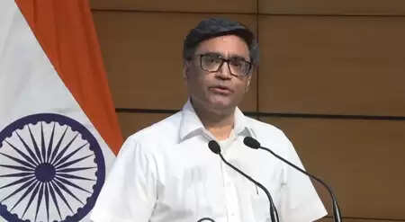 ऑपरेशन सिंदूर का खुलासा भारतीय सेना की मुस्लिम और हिन्दू महिला अफसरों ने किया, जानें क्या, क्यों, कहां कार्रवाई, कैसा असर