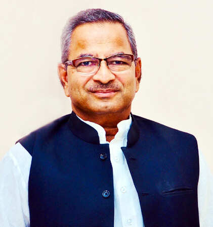 भाजपा: संगठन में 7-8 साल काम, चुनाव में पार्टी अनुशासन मानने वाला नेता ही होगा अध्यक्ष!