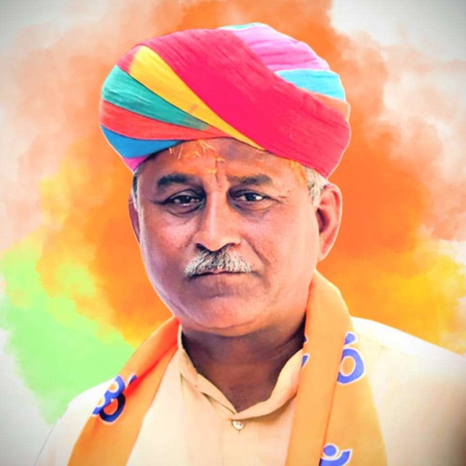 भाजपा नेताओं ने कहा, दूरदर्शी बजट, तात्कालिक जरूरतों को पूरा करने के साथ बुनियादी ढांचे का विकास होगा