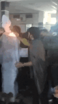PBM UTB Nurses Controversy : 126 नर्सिंगकर्मी मिले, 40 पोस्ट खाली, ज्यों-ज्यों ज्वाइन करते जाएंगे, यूटीबी हटते जाएंगे