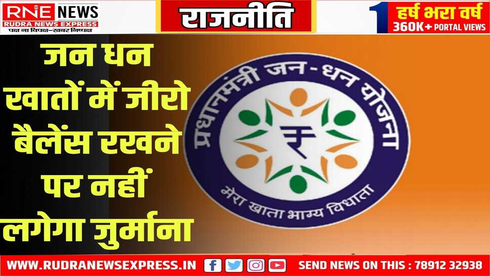 केंद्रीय वित्त मंत्री निर्मला सीतारमण ने कल राज्यसभा में दी जानकारी