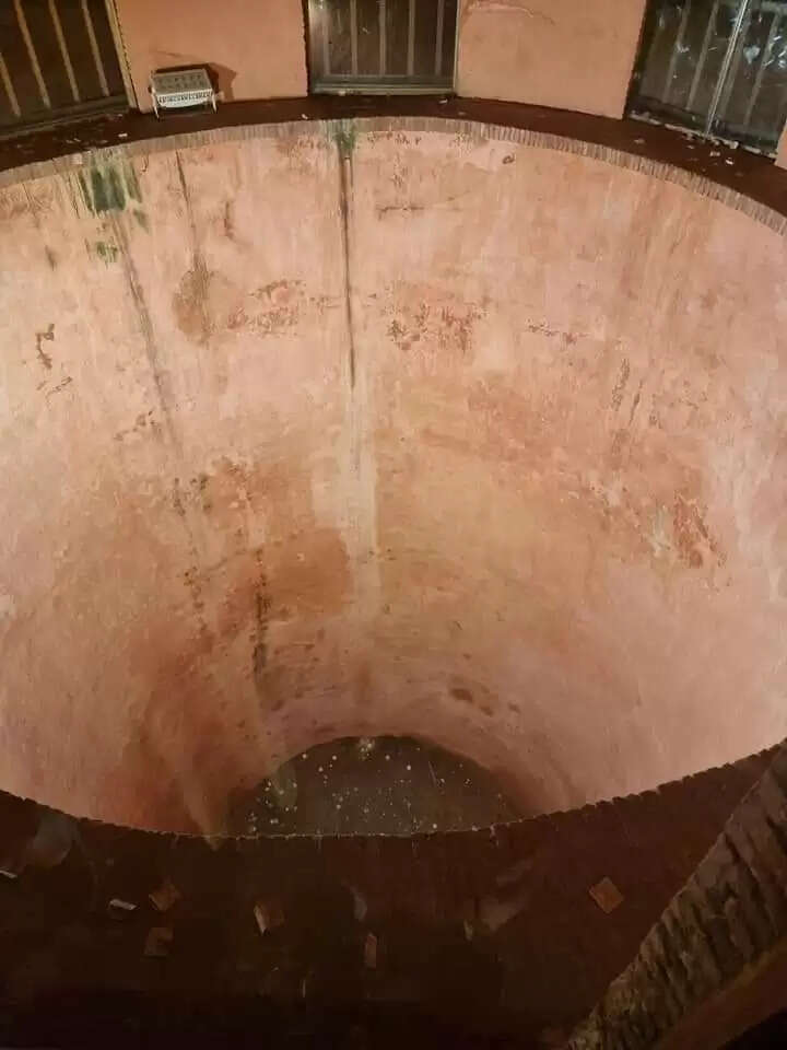 जलियांवाला बाग : वो सवाल आज भी गूंज रहा है "क्या यहां कोई जिंदा है"