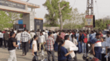 NEET UG 2025 : 552 शहरों के 05 हजार सेंटर्स पर, 23 लाख से अधिक स्टूडेंट के लिए एक दिन, एक समय में हुई परीक्षा