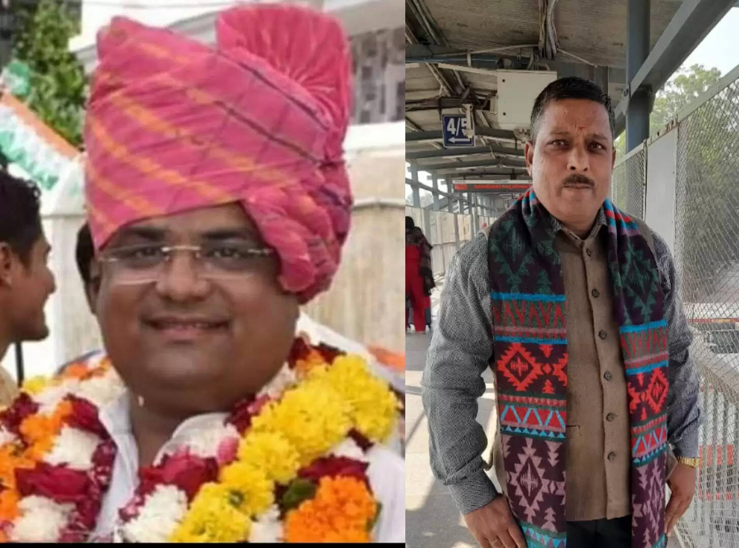 Rajasthan Budget 2025 : भाजपा ने कहा समावेशी बजट, कांग्रेस बोली-निराशाजनक, उद्यमियों-व्यापारियों की मिली-जुली प्रतिक्रिया