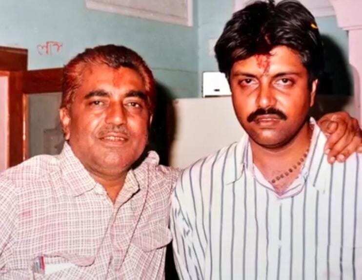 कोटगेट क्रॉसिंग पर खड़ा बीकानेर आज भी महेन्द्रसिंह जैसे सांसद का कर रहा इंतजार