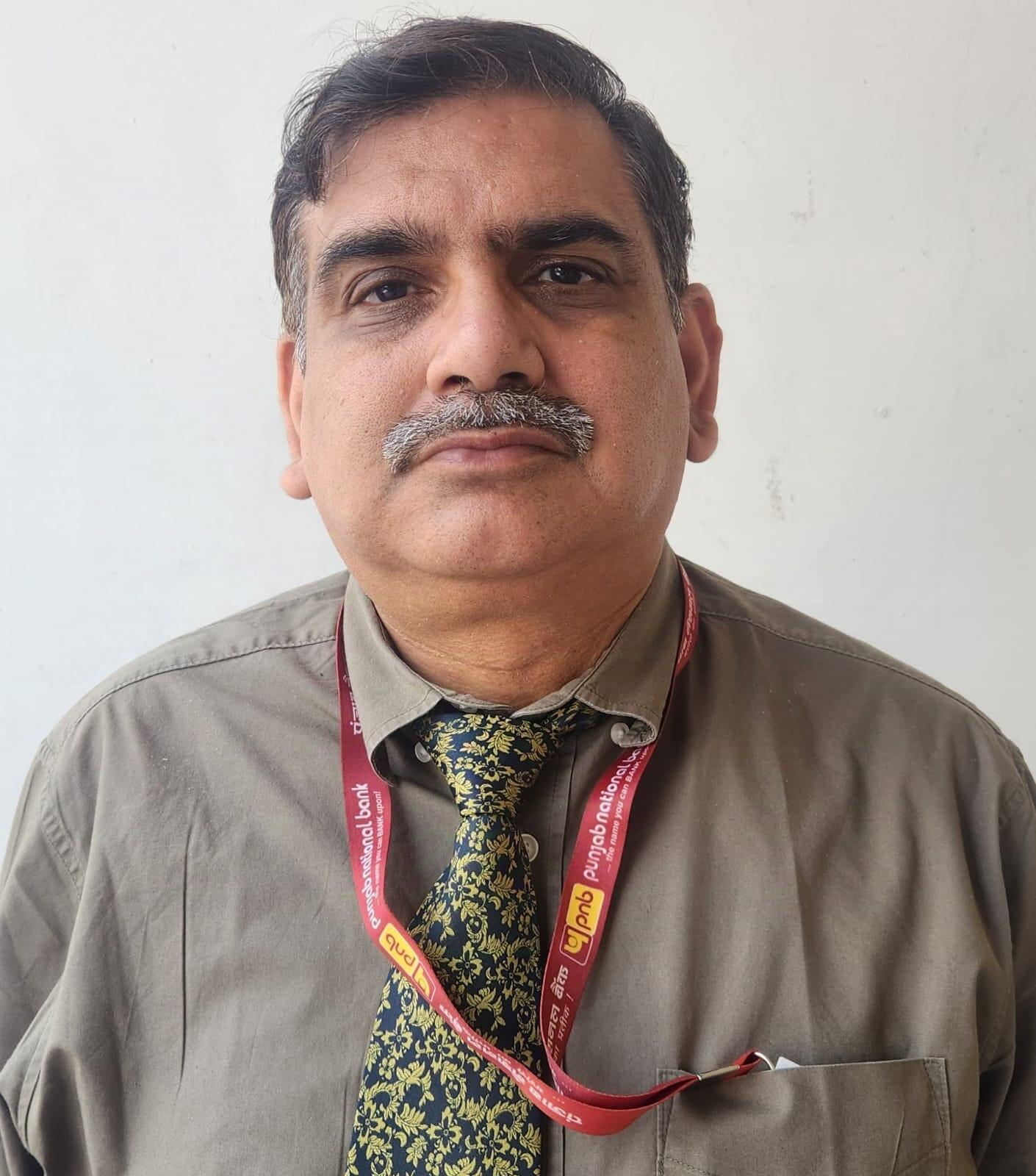 पंजाब नेशनल बैंक 7 और 8 फरवरी को देशभर में चलाएगा महालोन का आयोजन