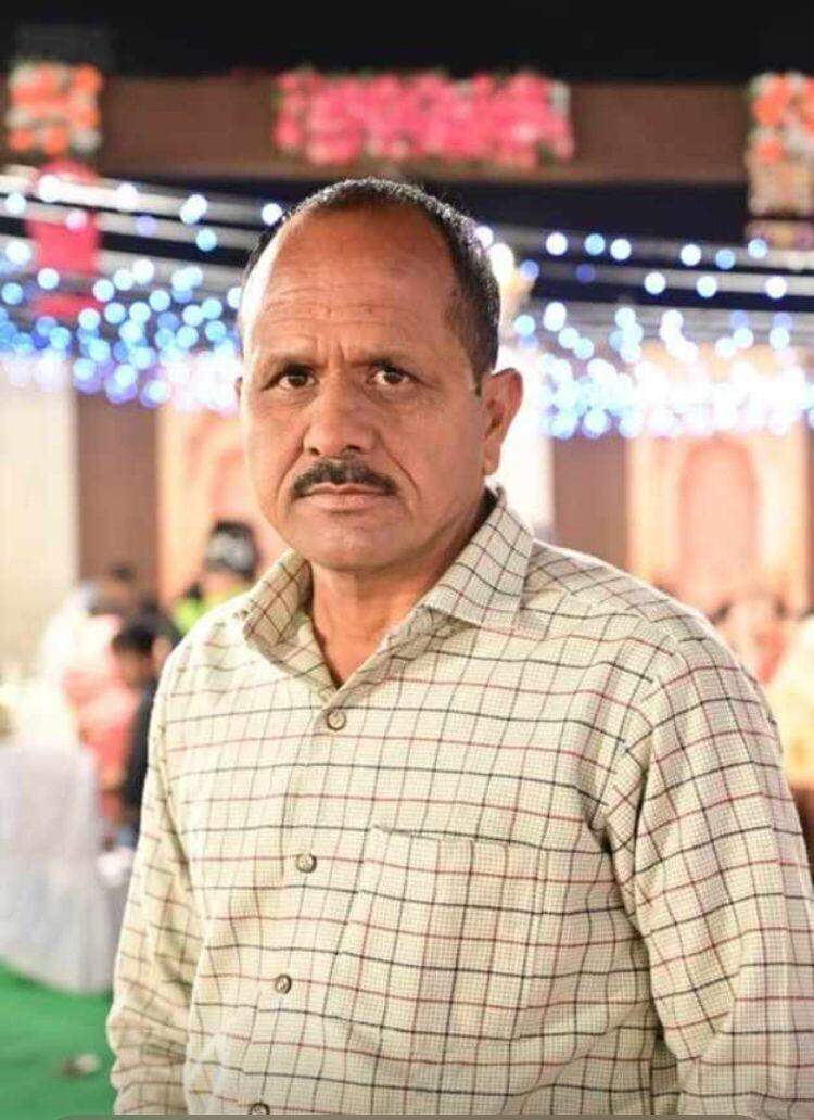 Rajasthan Budget 2025 : भाजपा ने कहा समावेशी बजट, कांग्रेस बोली-निराशाजनक, उद्यमियों-व्यापारियों की मिली-जुली प्रतिक्रिया