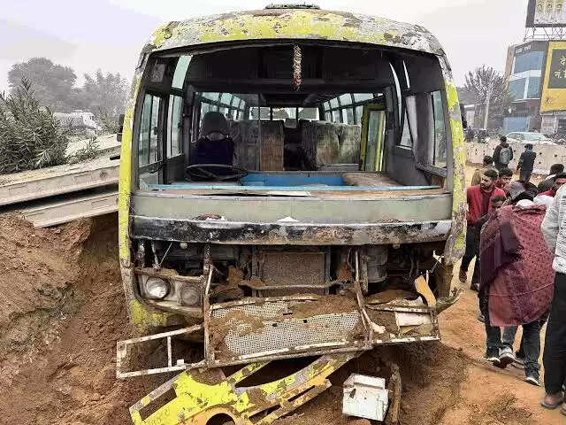 शिक्षा मंत्री मदन दिलावर ने दिए सुरक्षा के लिए आदेश, इस तारीख तक जमा कराने होंगे दस्तावेज