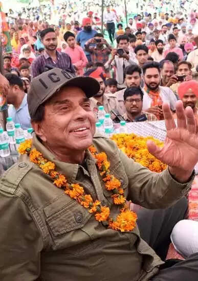 कांग्रेस के नजरिये से कमजोर सीट बीकानेर से करेंगे मिशन 25 की शुरुआत अमित शाह, कांग्रेस खेमा निष्क्रिय