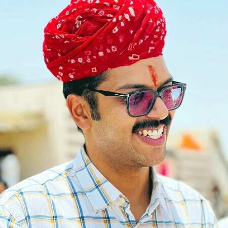 Rajasthan Budget 2025 : भाजपा ने कहा समावेशी बजट, कांग्रेस बोली-निराशाजनक, उद्यमियों-व्यापारियों की मिली-जुली प्रतिक्रिया