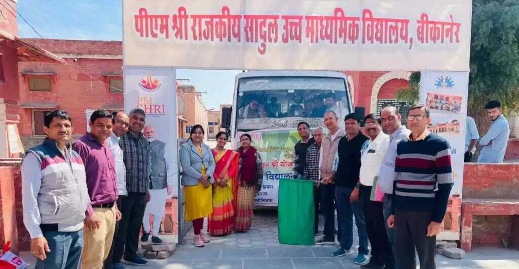 डाँ.विमला डुकवाल पर्यावरण के बारे में किया जागरूक
