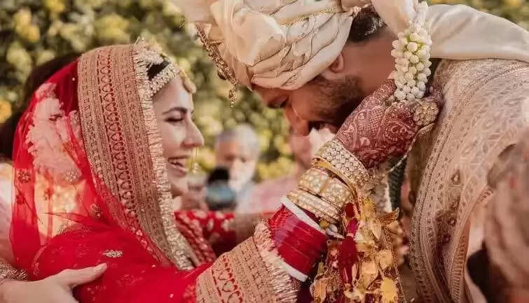राजस्थान की उप मुख्यमंत्री दीयाकुमारी का निर्णय : Palace on Wheel पर अब होगी डेस्टीनेशन वेडिंग्स
