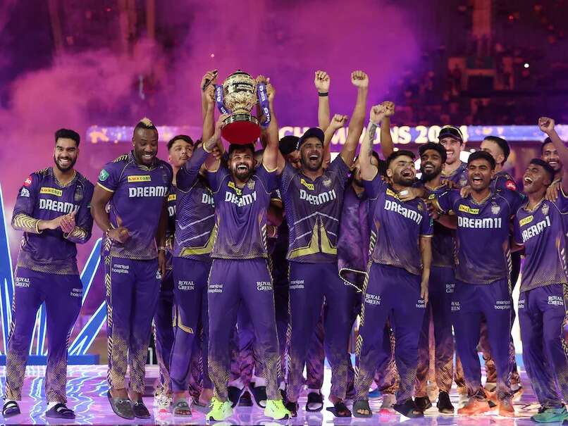 T20 WORLD CUP 2024 : 9 जून को होगा INDIA vs PAKISTAN