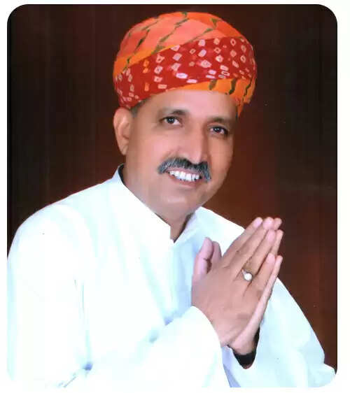 कांग्रेस के नजरिये से कमजोर सीट बीकानेर से करेंगे मिशन 25 की शुरुआत अमित शाह, कांग्रेस खेमा निष्क्रिय