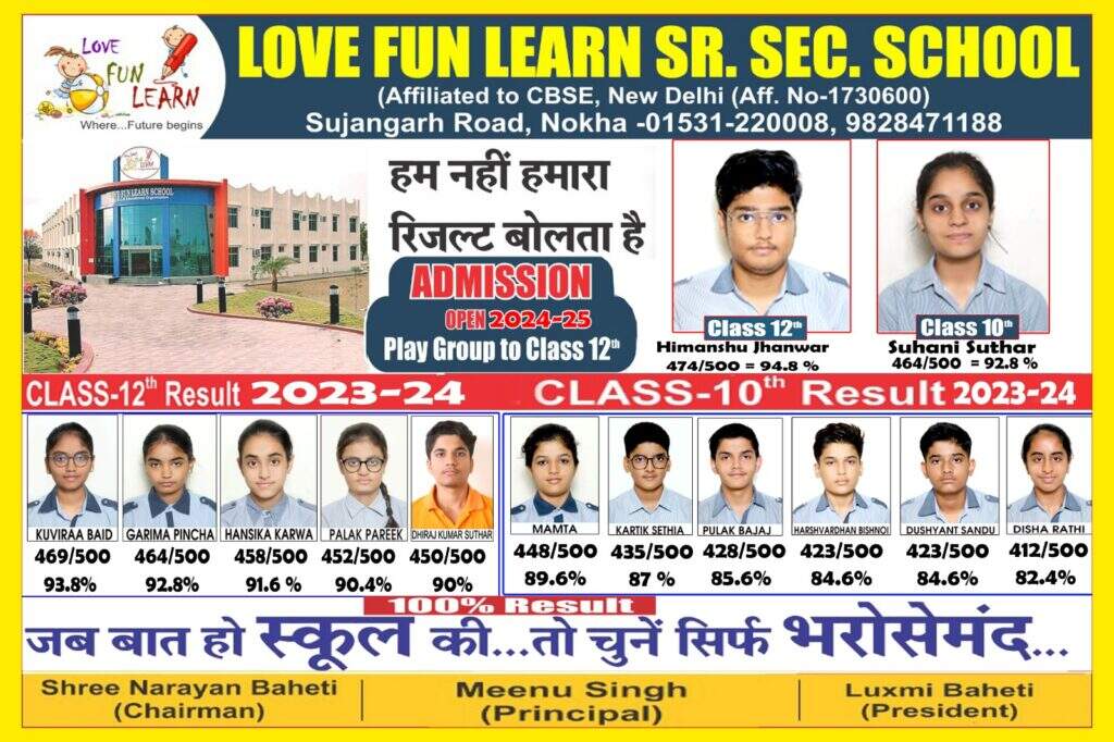 क्षेत्रीय अधिकारी प्रदूषण विभाग मीणा के हाथों से बहुउद्देशीय पशु चिकित्सालय को सौंपे 4 कूलर