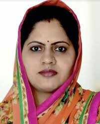 भाजपा नेताओं ने कहा, दूरदर्शी बजट, तात्कालिक जरूरतों को पूरा करने के साथ बुनियादी ढांचे का विकास होगा