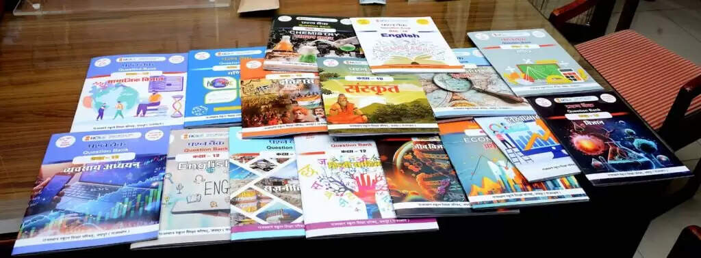 प्रश्न बैंक से परीक्षाओं की तैयारी से बढे़गा विद्यार्थियों का आत्मविश्वास-शिक्षा मंत्री